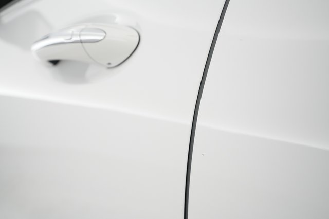 2023 Chevrolet Bolt EUV — photo 37 of 40
