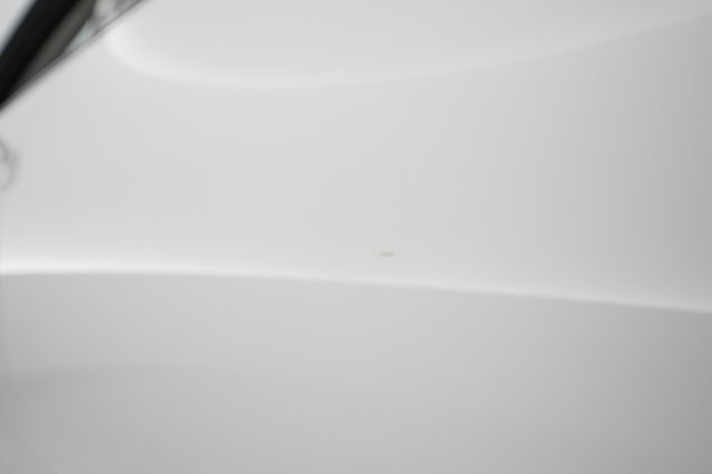 2023 Chevrolet Bolt EUV — photo 36 of 40