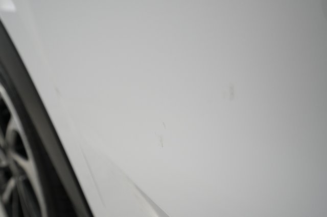 2023 Chevrolet Bolt EUV — photo 27 of 40