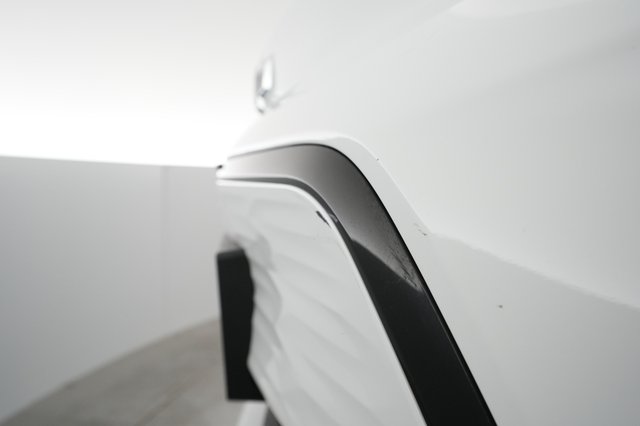 2023 Chevrolet Bolt EUV — photo 31 of 40
