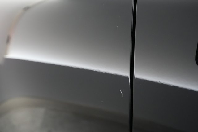 2022 Volvo XC40 Recharge — photo 22 of 24