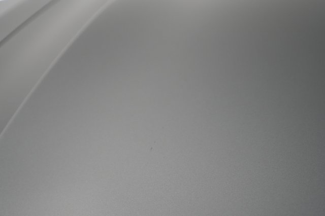 2024 Cadillac LYRIQ — photo 28 of 37