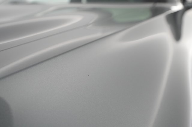 2024 Cadillac LYRIQ — photo 27 of 37