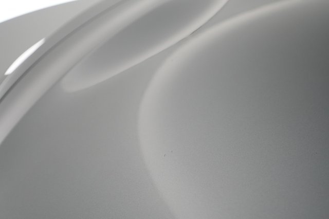 2024 Cadillac LYRIQ — photo 24 of 37