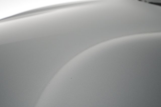 2024 Cadillac LYRIQ — photo 23 of 37