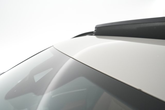 2021 Audi e-tron — photo 38 of 40
