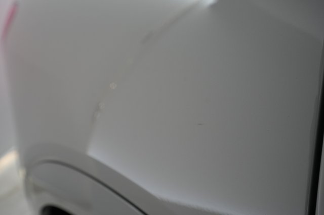 2021 Audi e-tron — photo 27 of 40