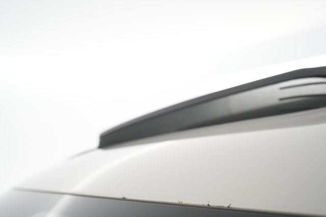 2021 Audi e-tron — photo 21 of 40