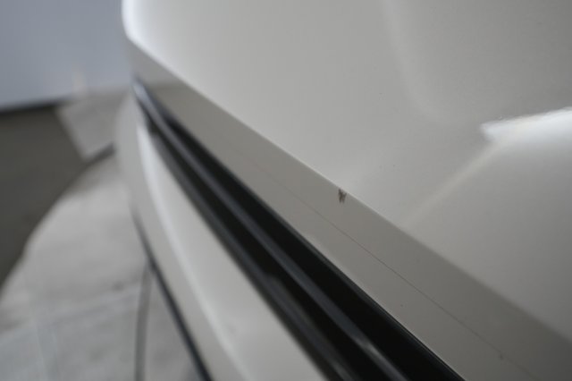 2021 Audi e-tron — photo 32 of 40