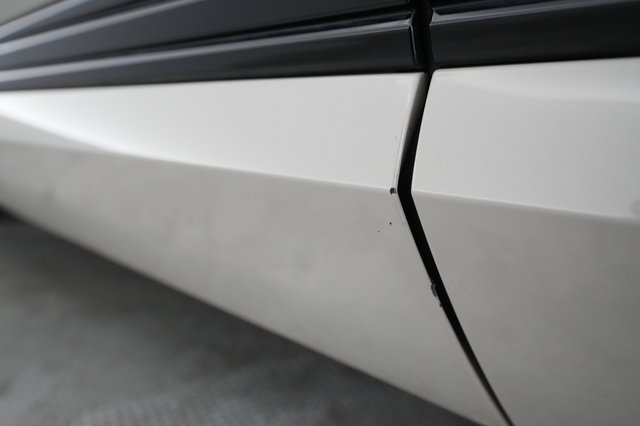 2021 Audi e-tron — photo 36 of 40