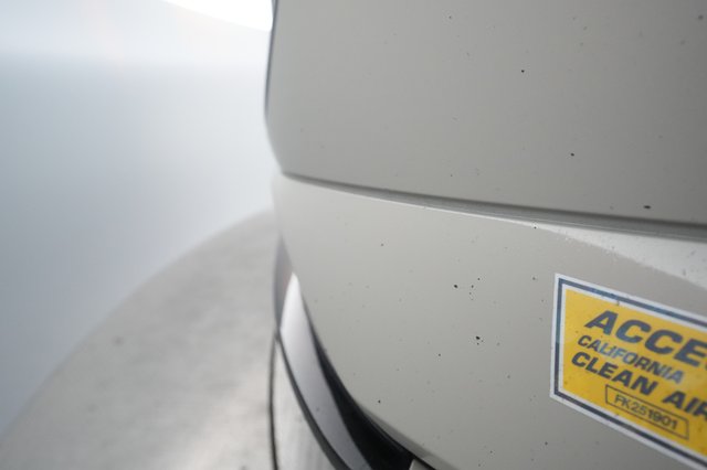 2021 Audi e-tron — photo 37 of 40