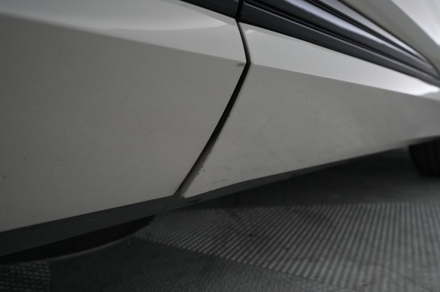 2021 Audi e-tron — photo 24 of 40