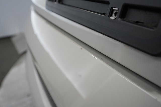 2021 Audi e-tron — photo 31 of 40