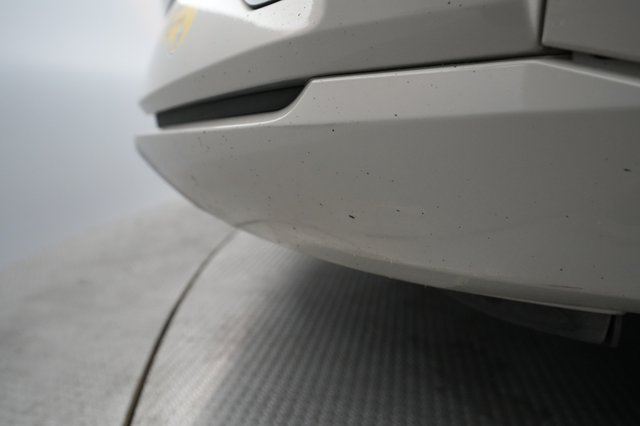 2021 Audi e-tron — photo 39 of 40