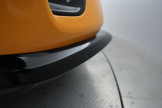 2023 Ford Mustang Mach-E — photo 26 of 38
