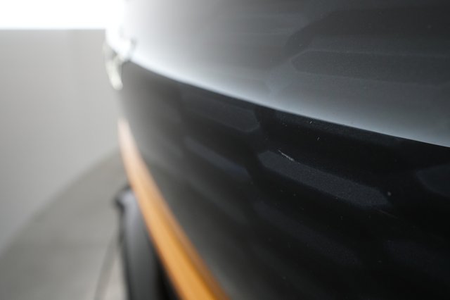 2023 Ford Mustang Mach-E — photo 36 of 38