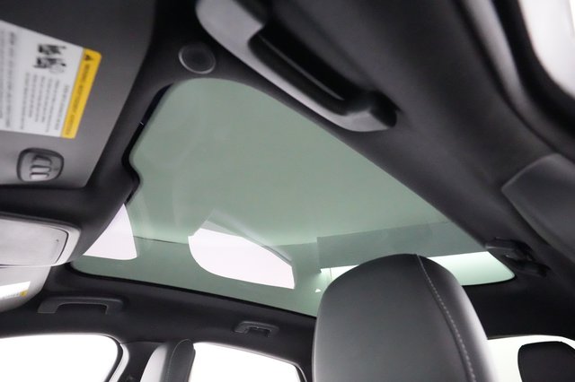 2023 Ford Mustang Mach-E — photo 18 of 38