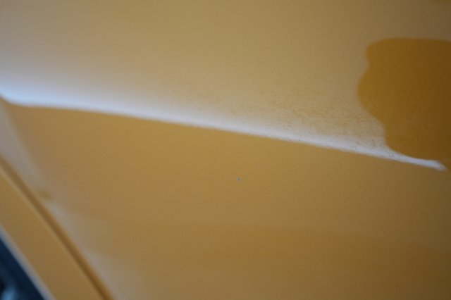 2023 Ford Mustang Mach-E — photo 33 of 38