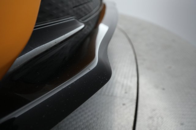 2023 Ford Mustang Mach-E — photo 24 of 38