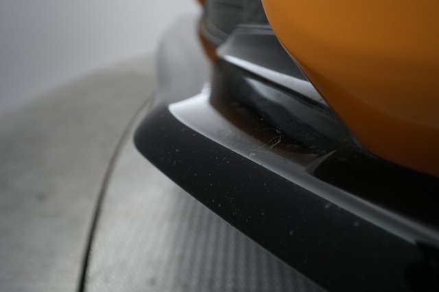2023 Ford Mustang Mach-E — photo 32 of 38
