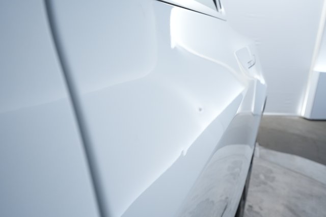 2020 Tesla Model 3 — photo 21 of 38
