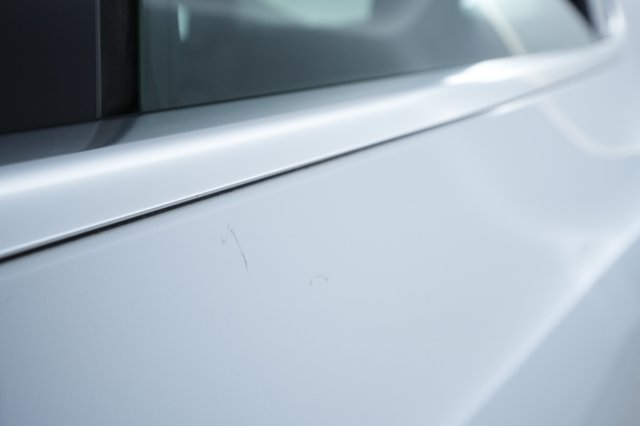 2020 Tesla Model 3 — photo 25 of 38