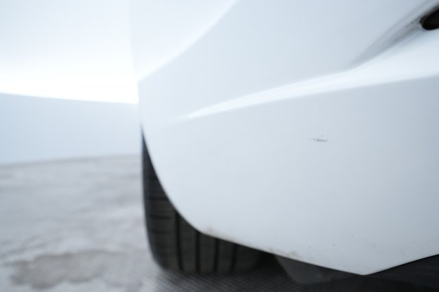 2020 Tesla Model 3 — photo 34 of 38