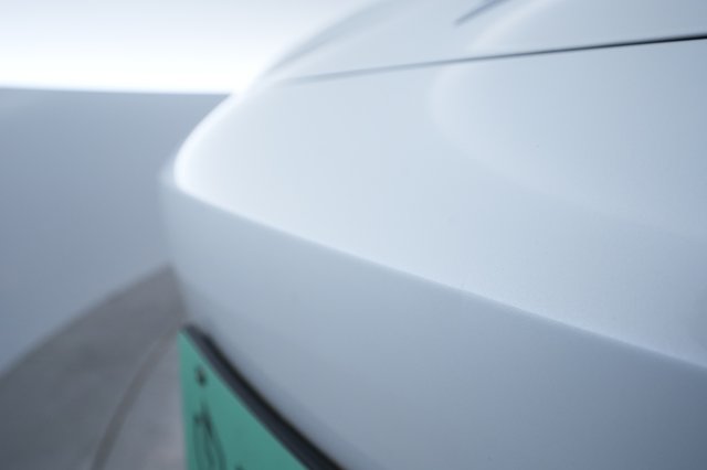 2020 Tesla Model 3 — photo 23 of 38