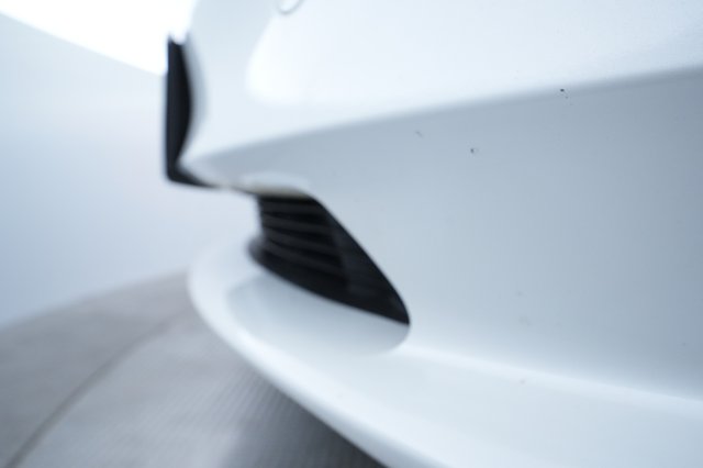 2020 Tesla Model 3 — photo 37 of 38