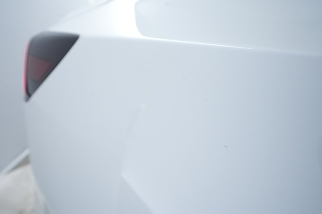 2020 Tesla Model 3 — photo 20 of 38