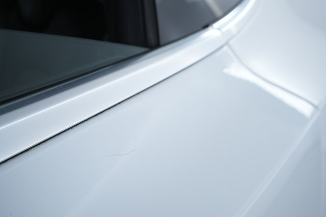 2020 Tesla Model 3 — photo 22 of 38
