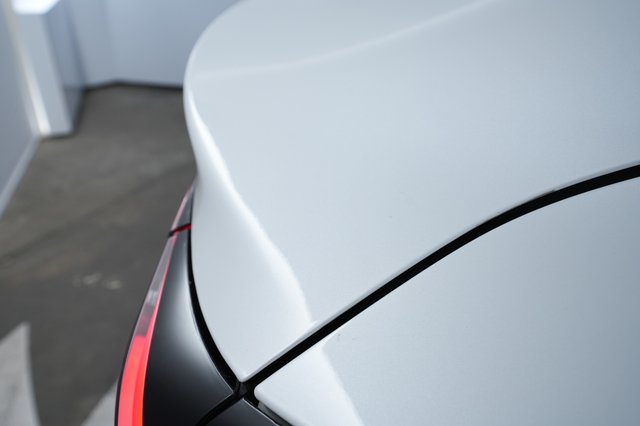 2020 Tesla Model 3 — photo 32 of 38