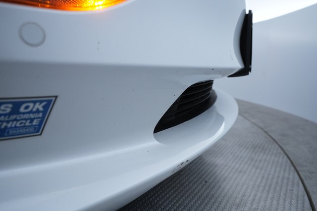 2020 Tesla Model 3 — photo 29 of 38