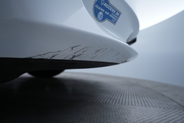2020 Tesla Model 3 — photo 27 of 38