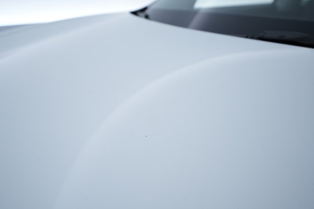 2020 Tesla Model 3 — photo 24 of 38
