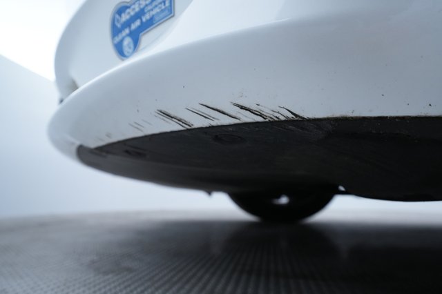 2020 Tesla Model 3 — photo 31 of 38