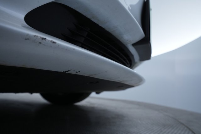 2020 Tesla Model 3 — photo 26 of 38