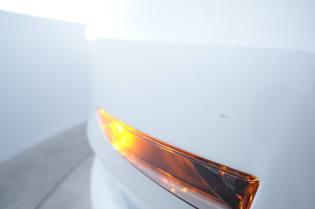 2020 Tesla Model 3 — photo 38 of 38