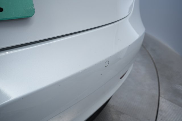 2020 Tesla Model 3 — photo 35 of 38