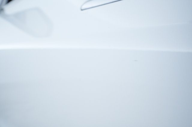 2020 Tesla Model 3 — photo 36 of 38