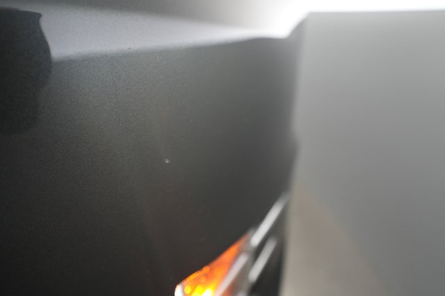 2018 Tesla Model X — photo 25 of 64