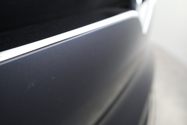 2018 Tesla Model X — photo 34 of 64