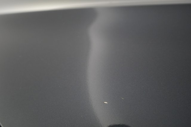 2018 Tesla Model X — photo 48 of 64