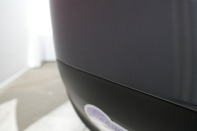 2018 Tesla Model X — photo 63 of 64