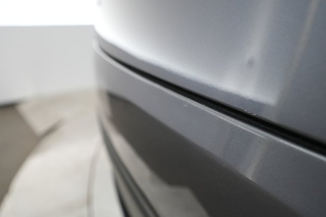 2018 Tesla Model X — photo 54 of 64