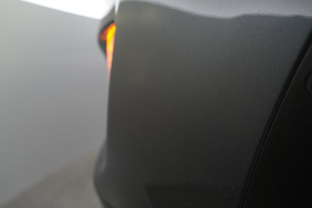 2018 Tesla Model X — photo 50 of 64