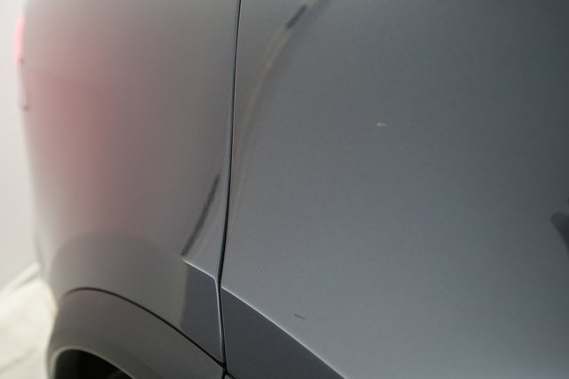 2018 Tesla Model X — photo 29 of 64