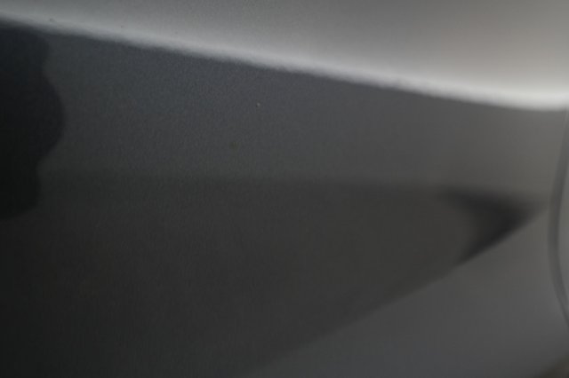 2018 Tesla Model X — photo 55 of 64