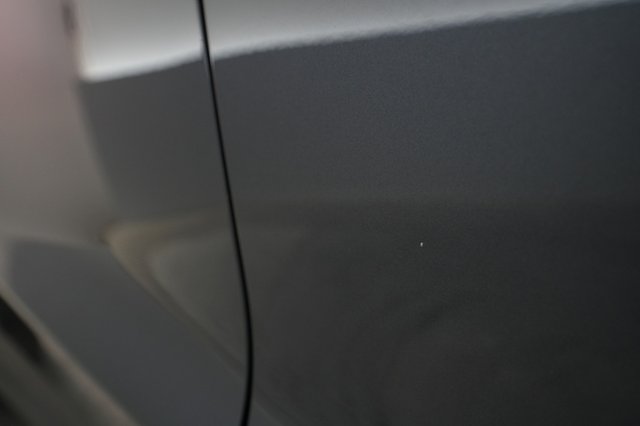 2018 Tesla Model X — photo 28 of 64