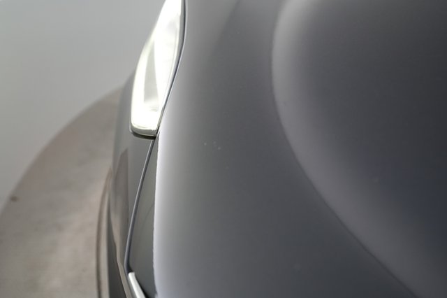 2018 Tesla Model X — photo 42 of 64